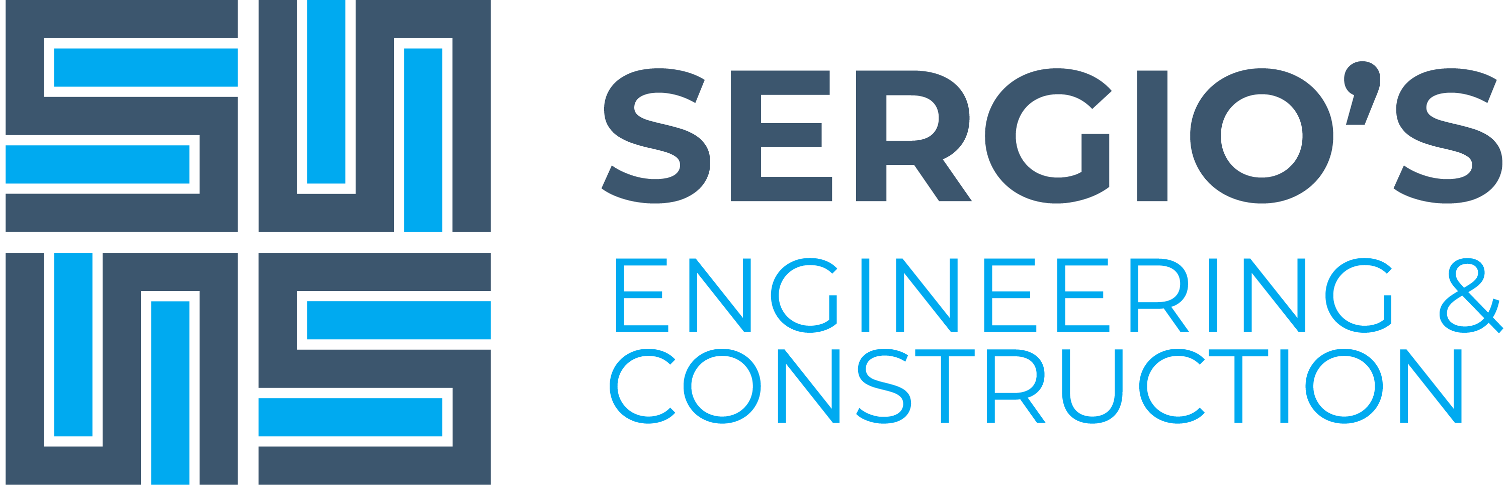 Sergio’s Engineering & Co